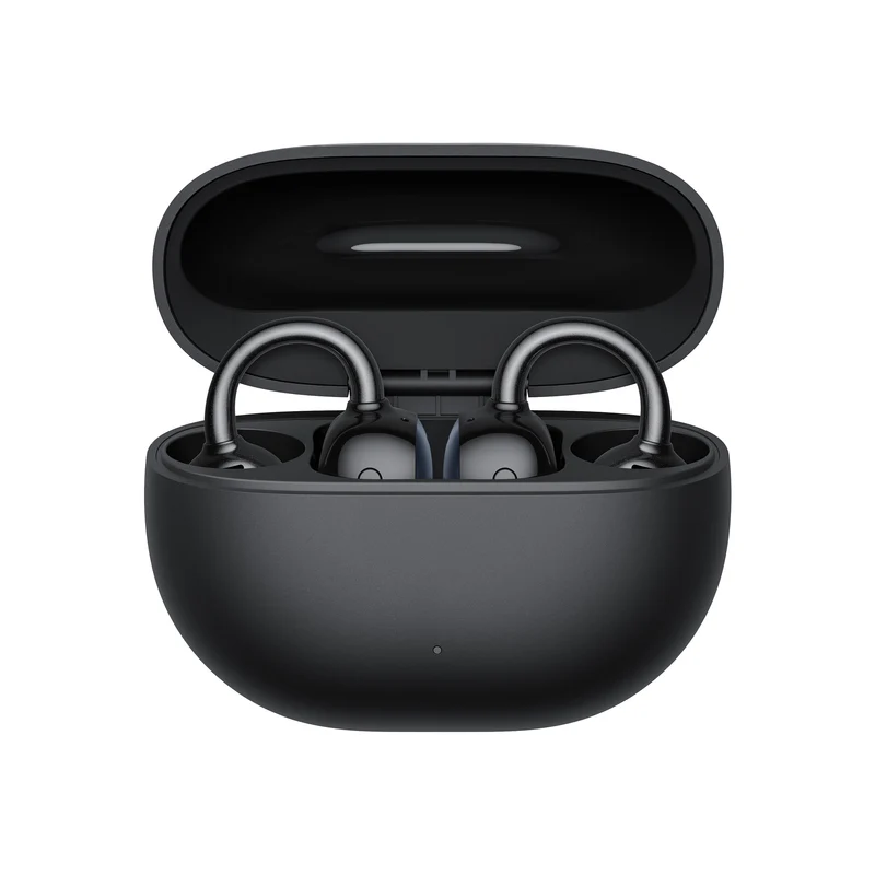 UU2 (POP Clip2) Clip-On Open Ear Earbuds
