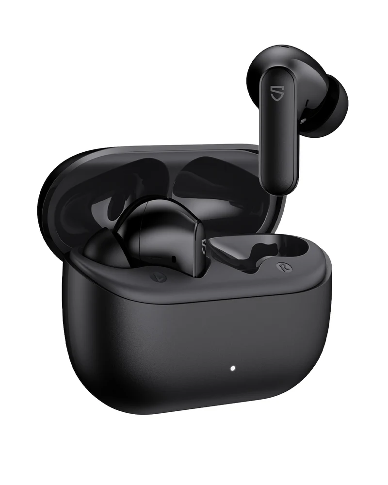 Q3 Pro