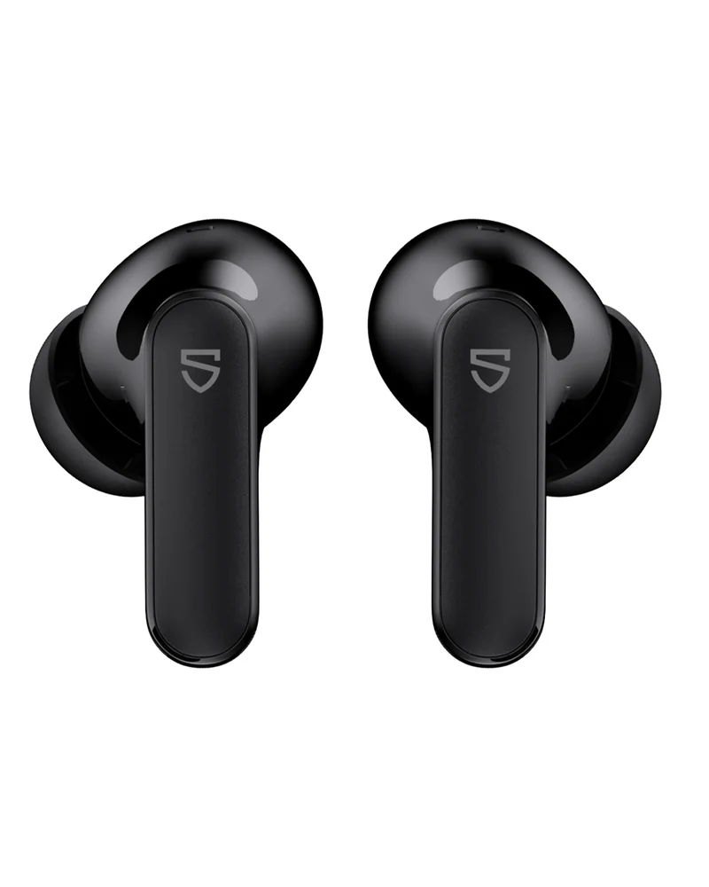 Q3 Pro