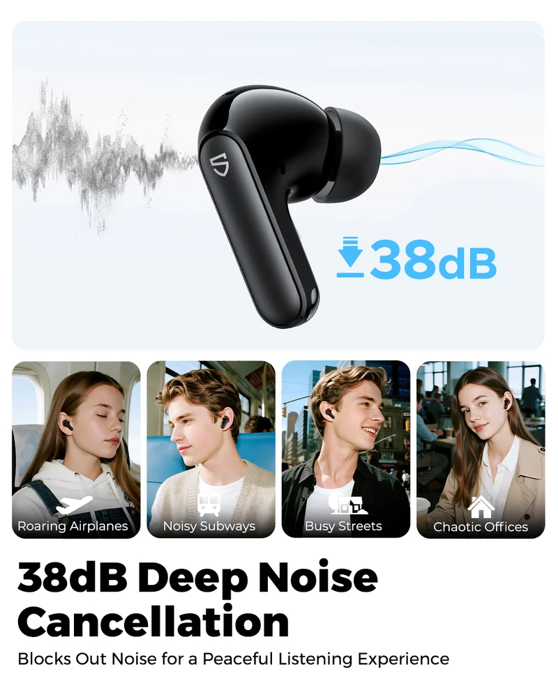 Q3 Pro
