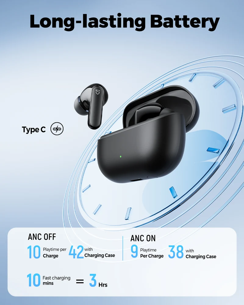 Q3 Pro
