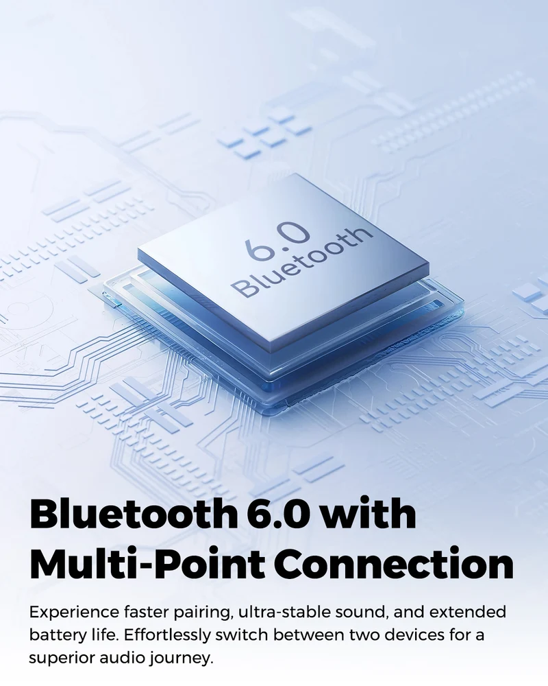 Q3 Pro