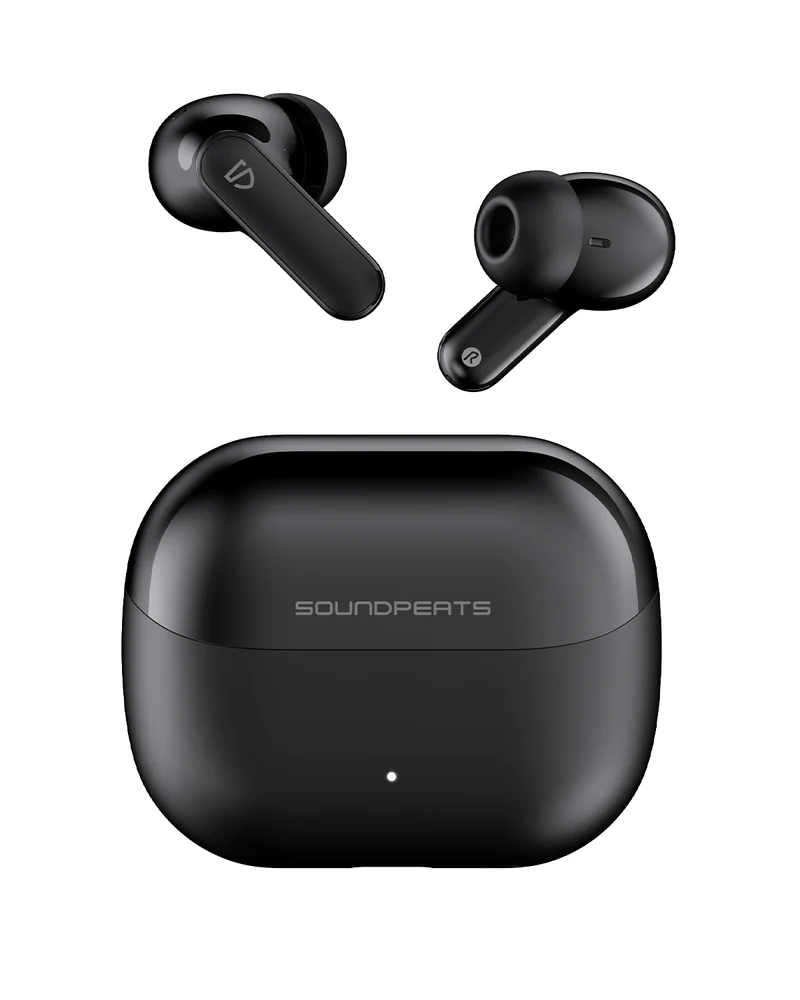 Q3 Pro