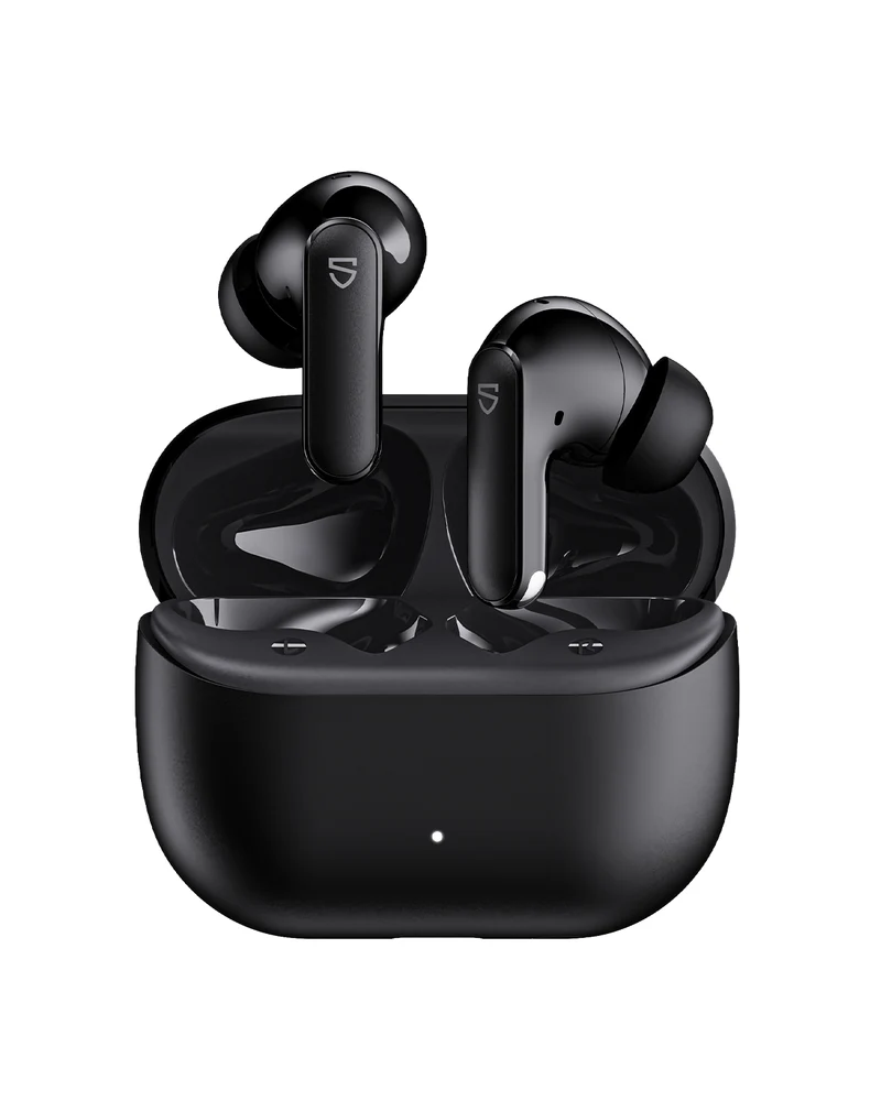 Q3 Pro