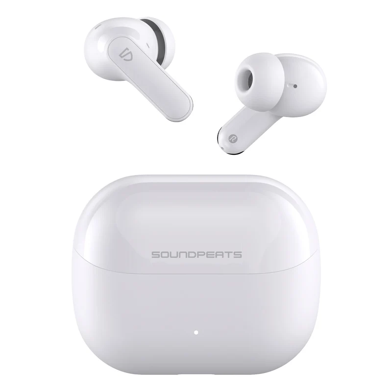 Q3 Pro