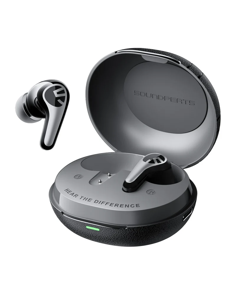 C30 | High-Value In-Ear Earbuds