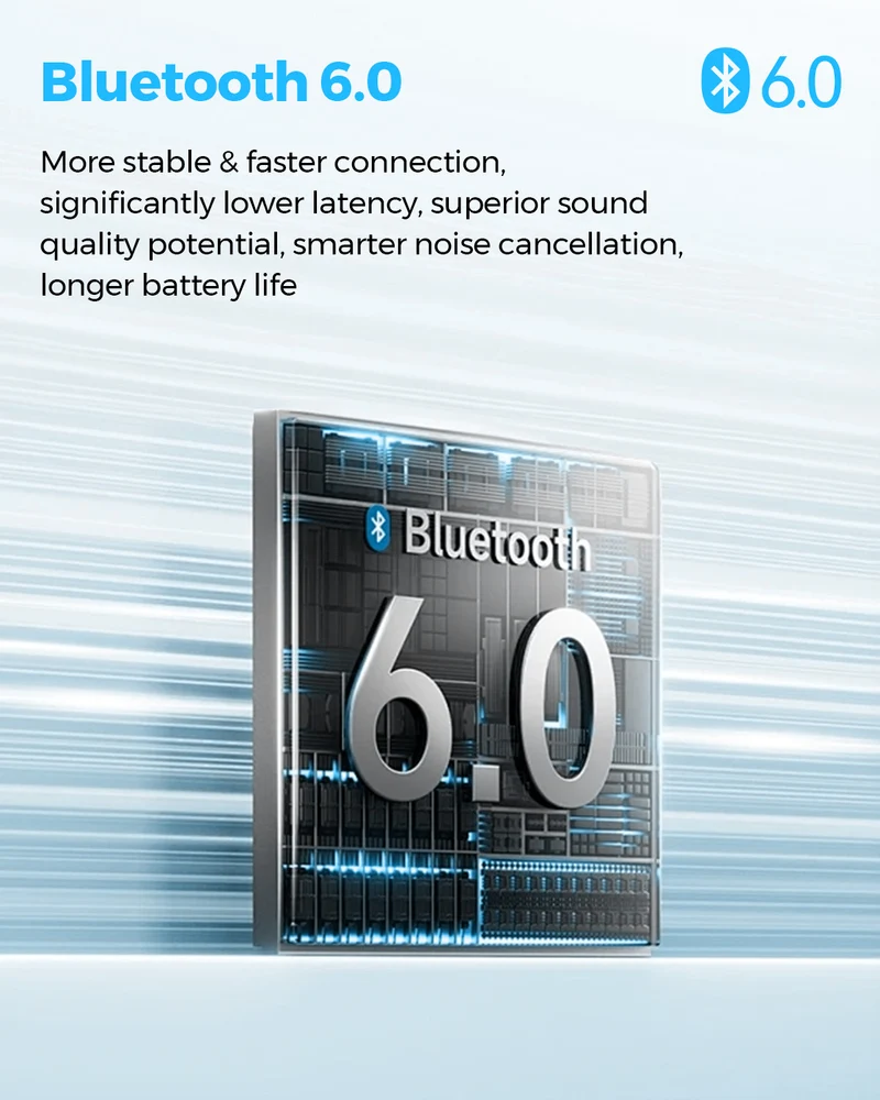 C30 | High-Value In-Ear Earbuds