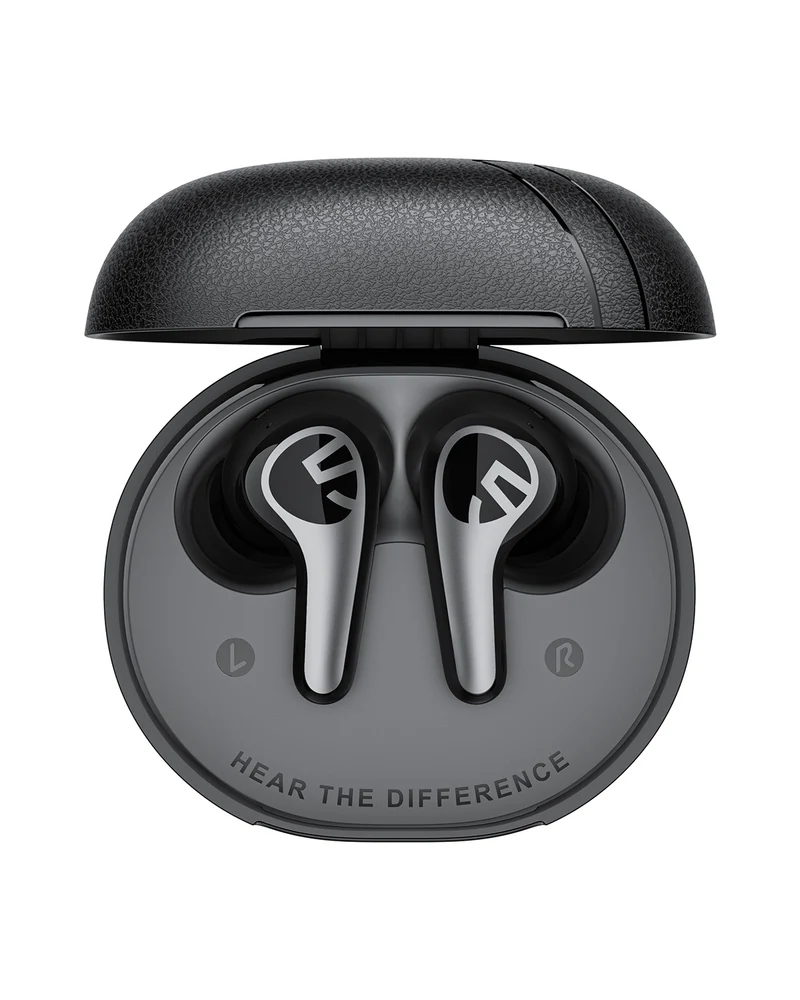 C30 | High-Value In-Ear Earbuds