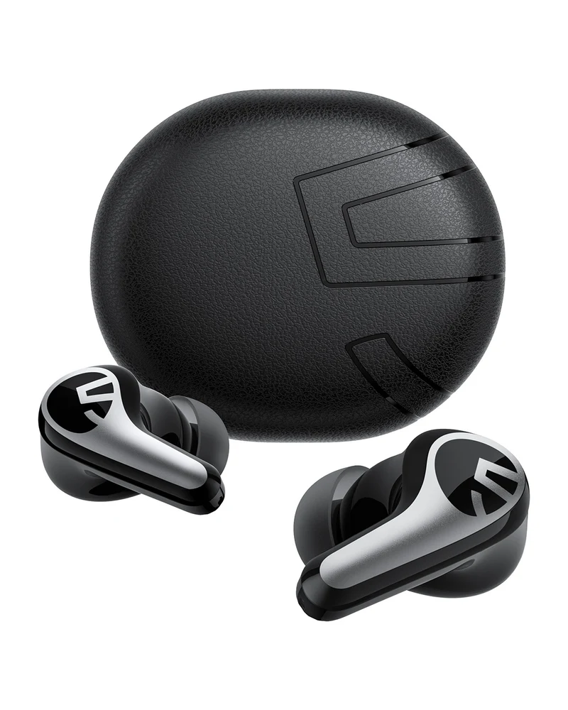 C30 | High-Value In-Ear Earbuds