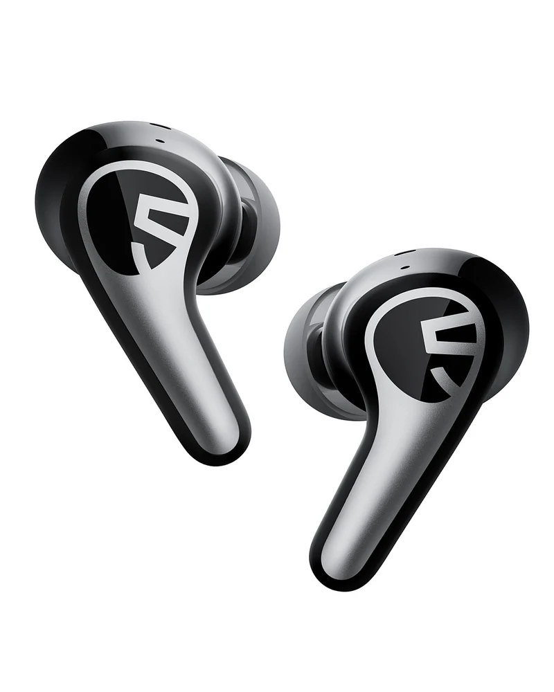 C30 | High-Value In-Ear Earbuds