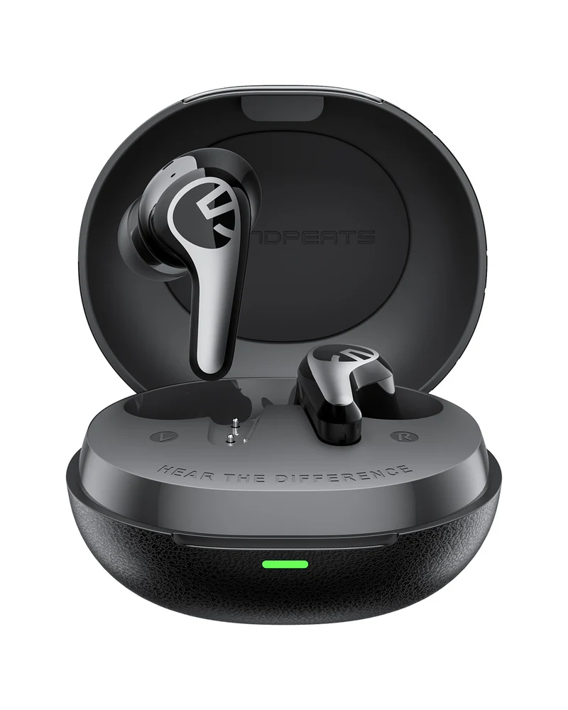 C30 | High-Value In-Ear Earbuds