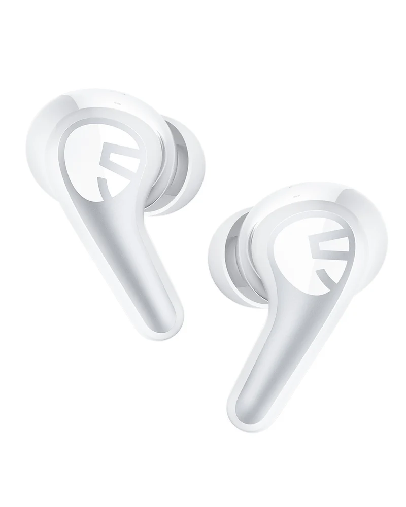 C30 | High-Value In-Ear Earbuds