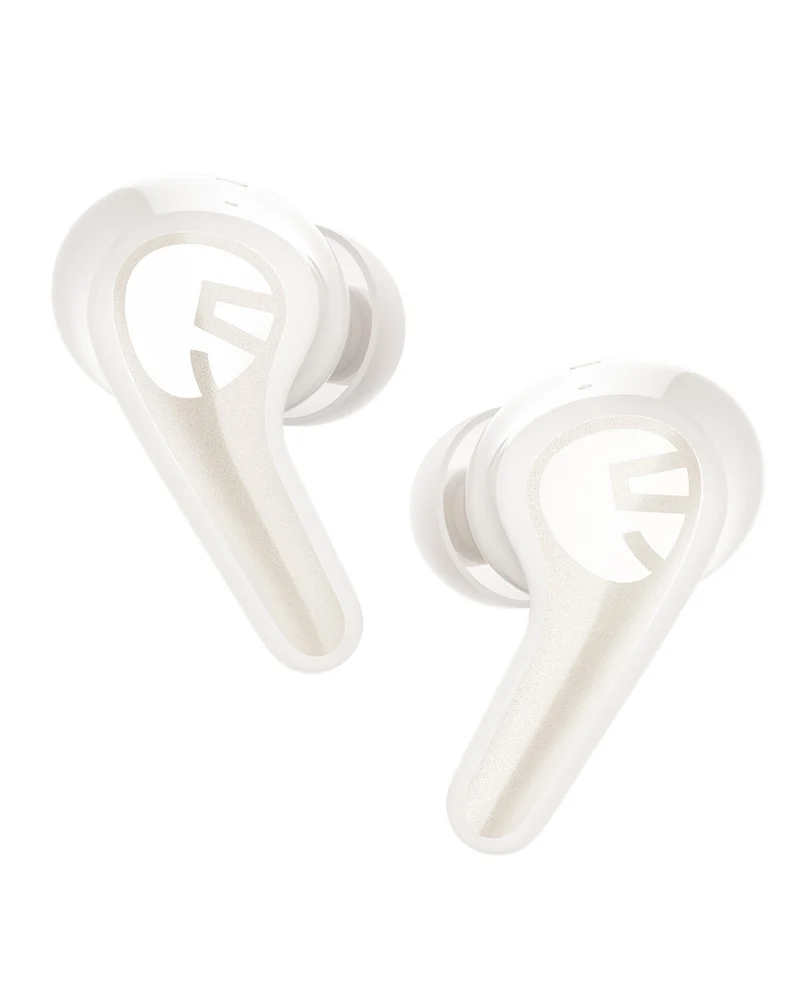 C30 | High-Value In-Ear Earbuds
