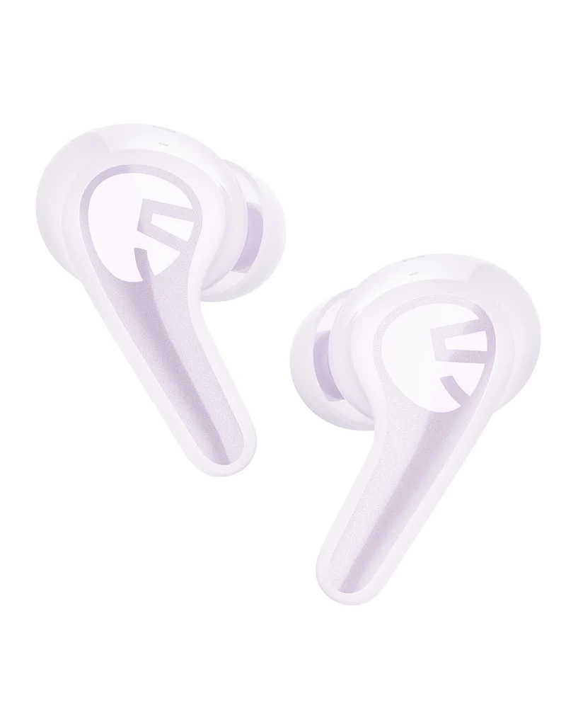 C30 | High-Value In-Ear Earbuds