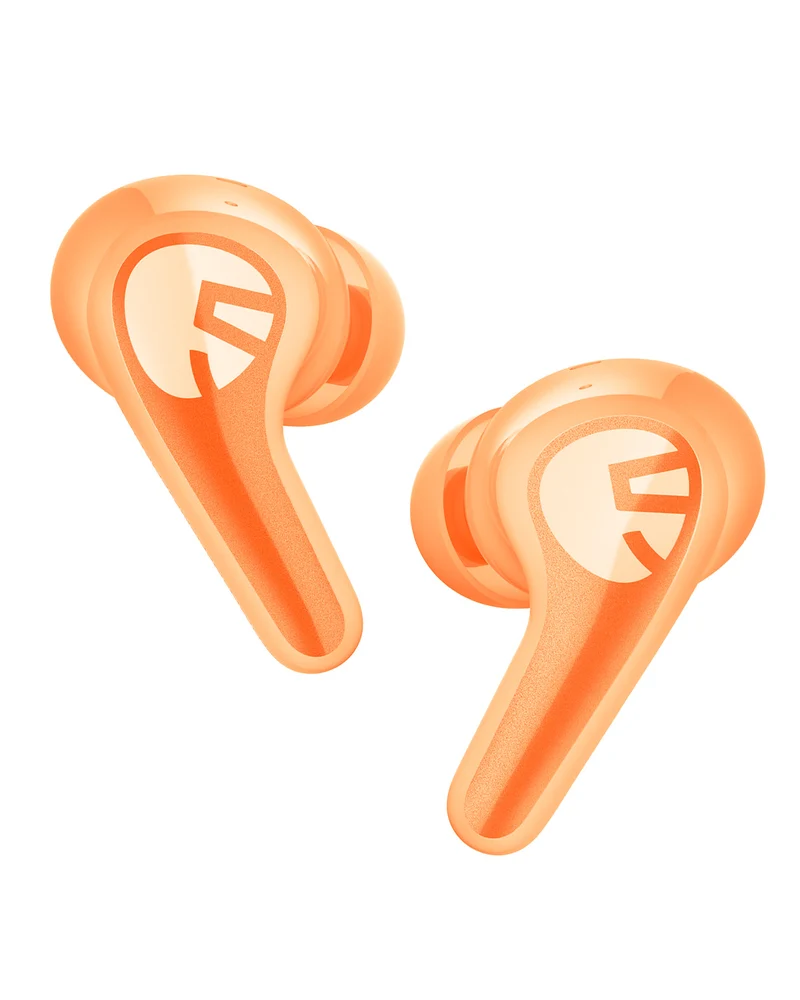 C30 | High-Value In-Ear Earbuds