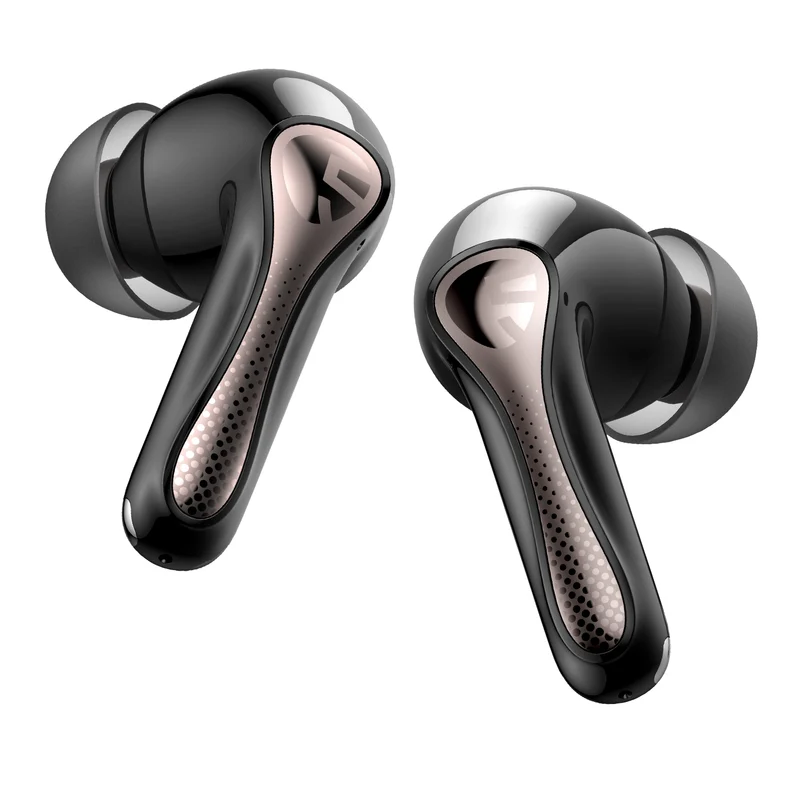 Air5 Pro – True Wireless Hi-Res Earbuds with Adaptive ANC