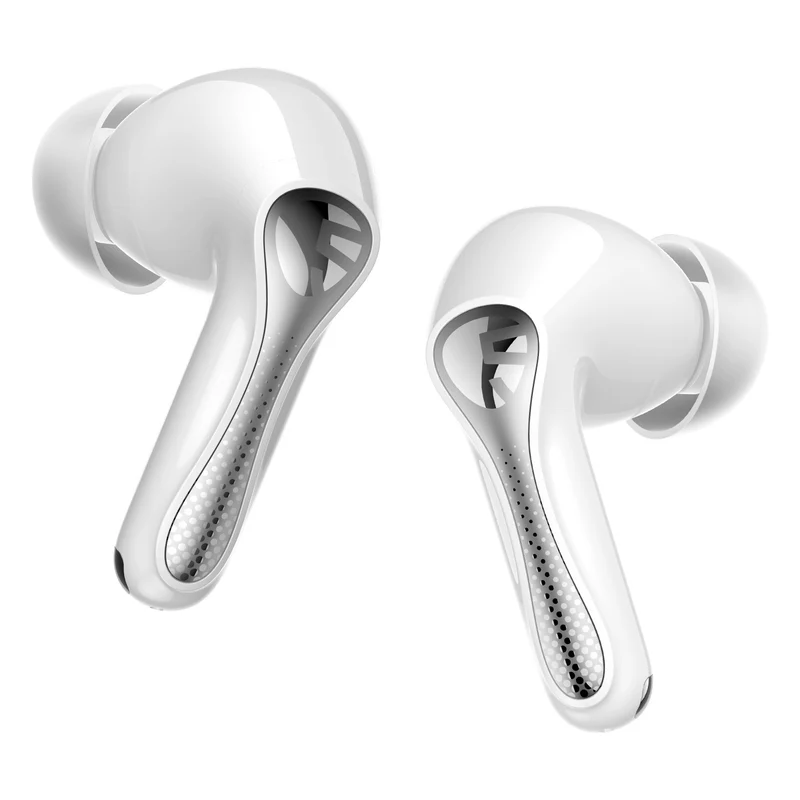 Air5 Pro – True Wireless Hi-Res Earbuds with Adaptive ANC