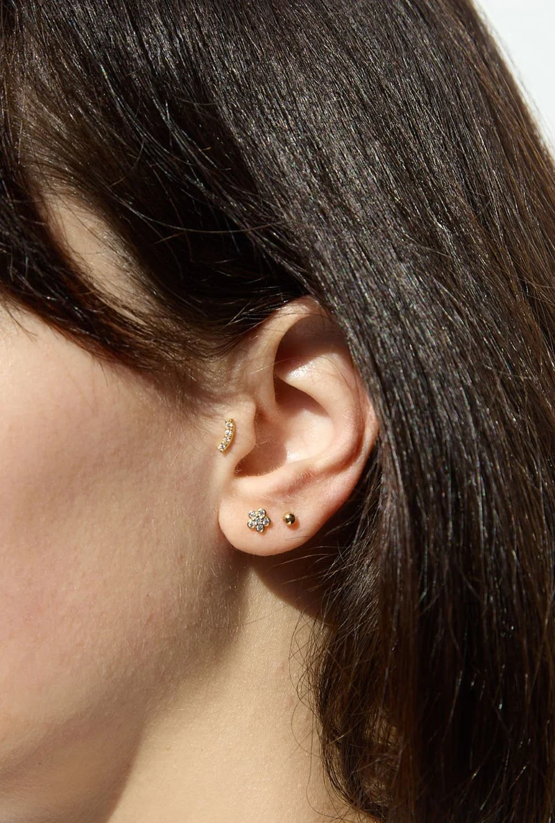 13-12-26 | Piercing Party in Milano