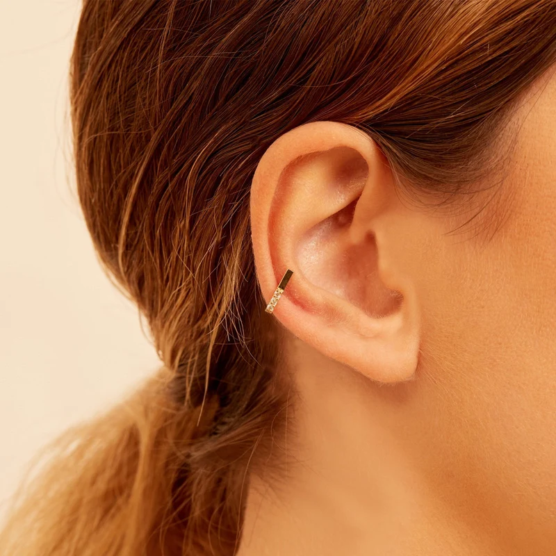 13-12-26 | Piercing Party in Milano