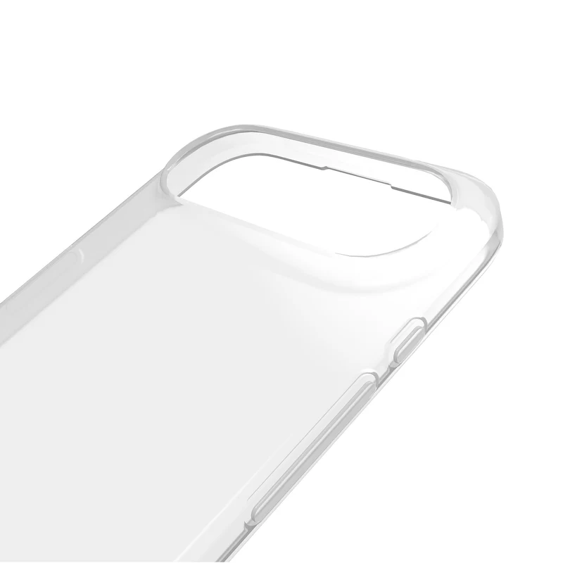 Cover 0.3 Nude per iPhone Air