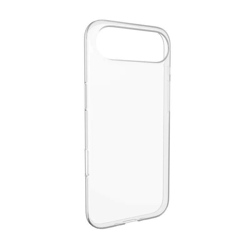 Cover 0.3 Nude per iPhone Air