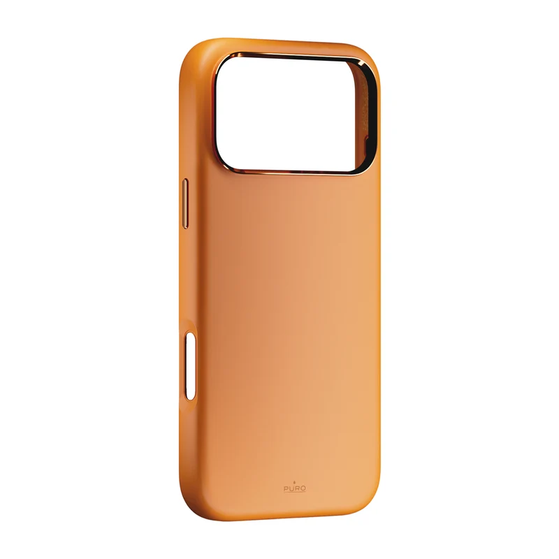 Cover ICON MAG PRO per iPhone 18 Pro Max/17 Pro Max