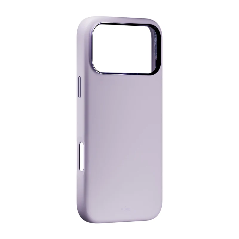 Cover ICON MAG PRO per iPhone 18 Pro Max/17 Pro Max