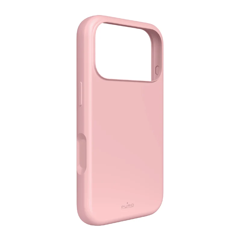 Cover ICON MAG per iPhone 18 Pro Max/17 Pro Max