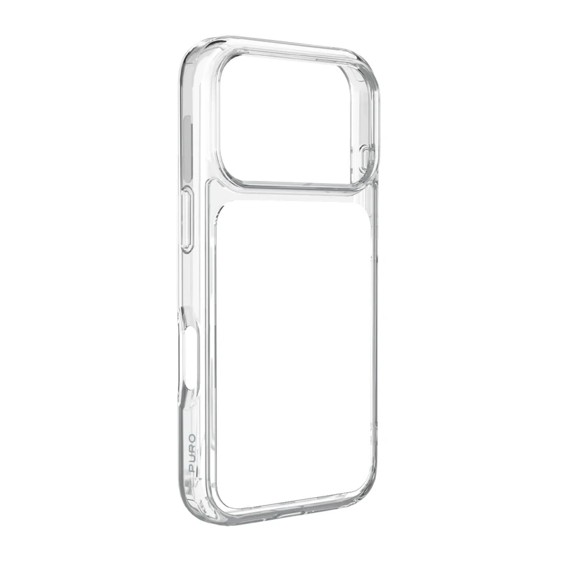 Cover Plate Mag per iPhone 18 Pro Max/17 Pro Max