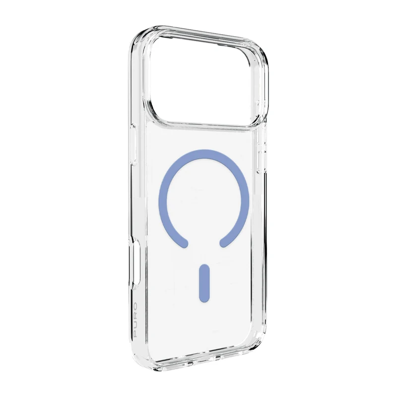 Cover Lite Mag per iPhone 18 Pro Max/17 Pro Max