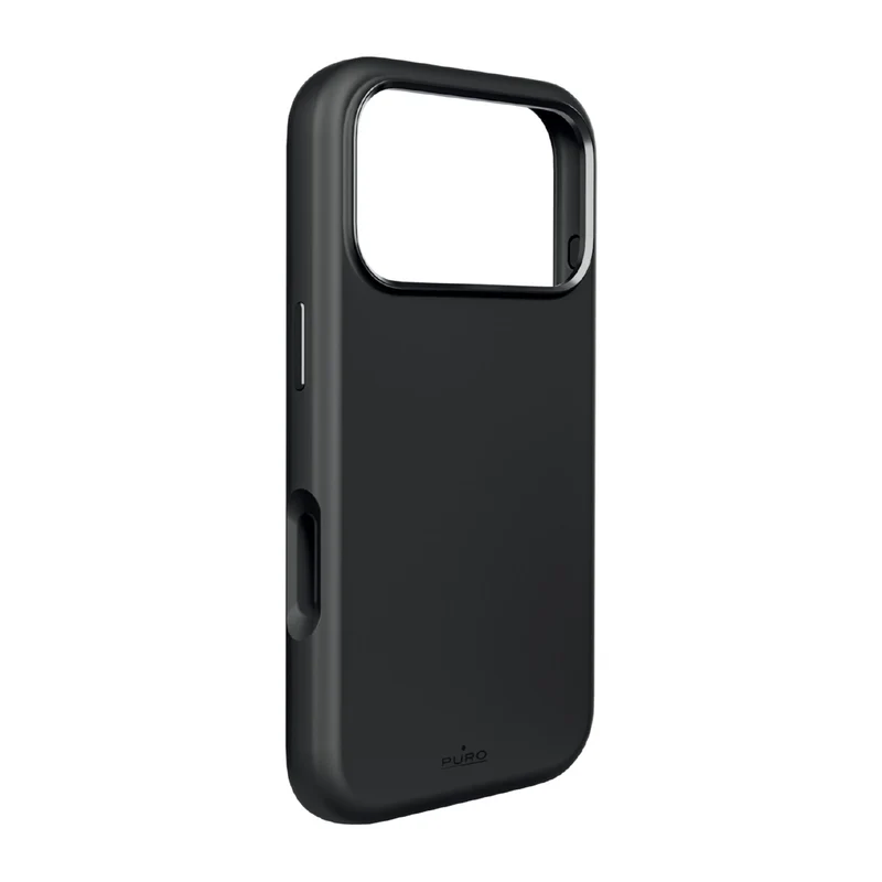 Cover ICON MAG PRO per iPhone 18 Pro/17 Pro