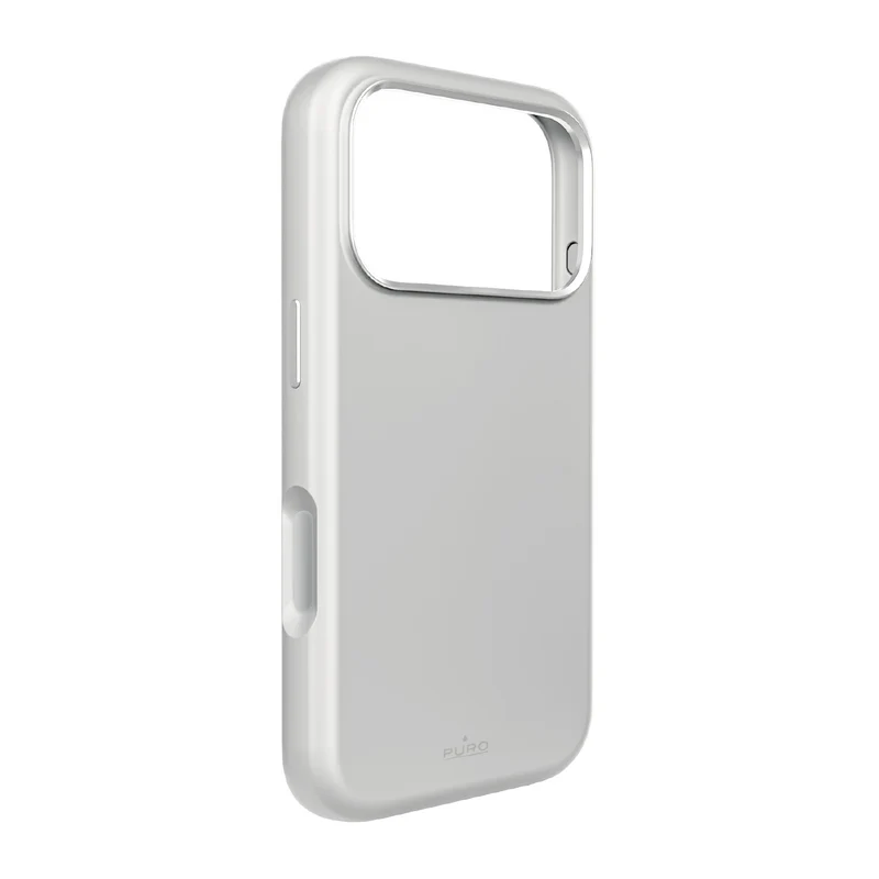 Cover ICON MAG PRO per iPhone 18 Pro/17 Pro