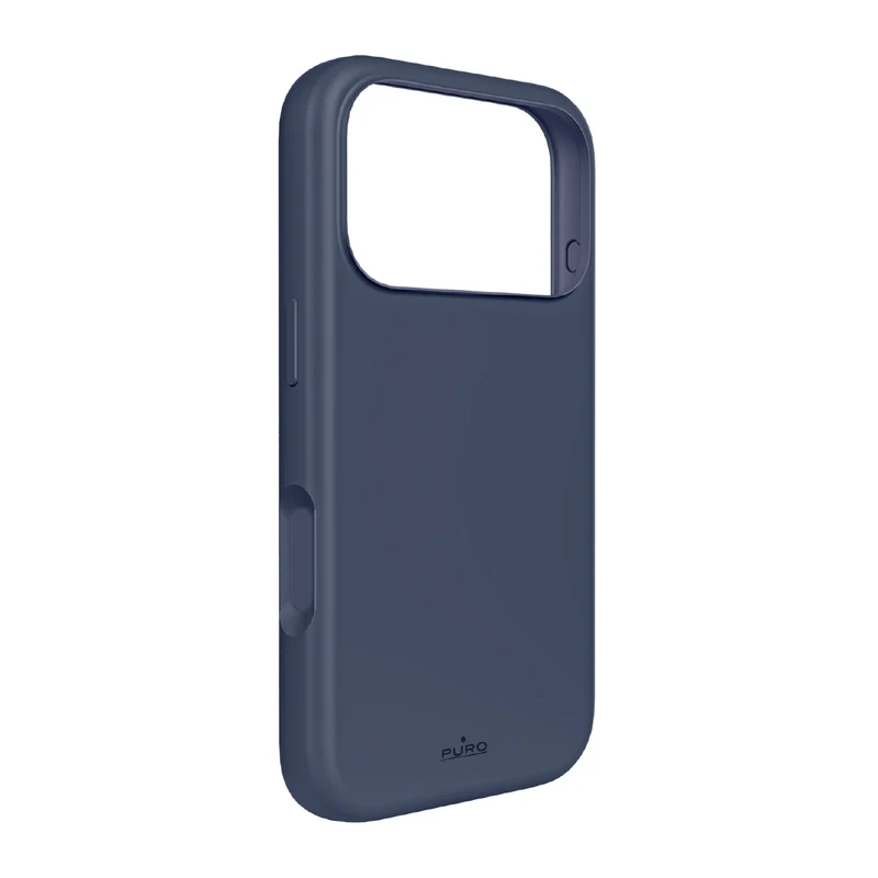 Cover ICON MAG per iPhone 18 Pro/17 Pro