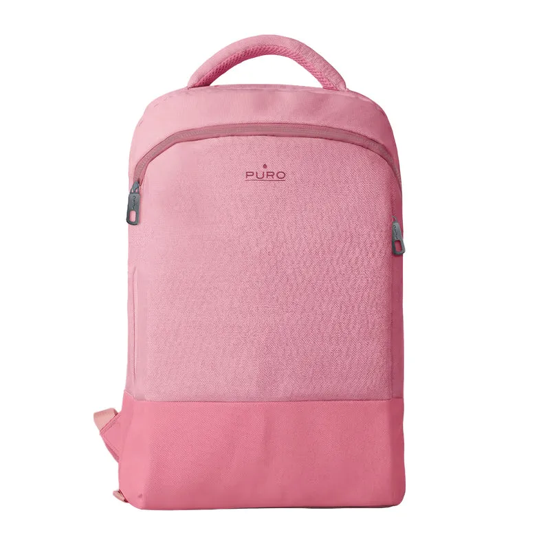Zaino Citymove, ideale per MacBook Neo e notebook fino a 14”, materiale waterproof