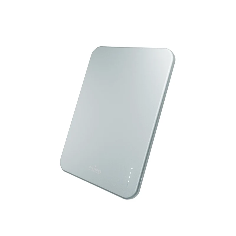 Power Bank magnetico 3000mAh “Lite Slim Power Mag” compatibile MagSafe