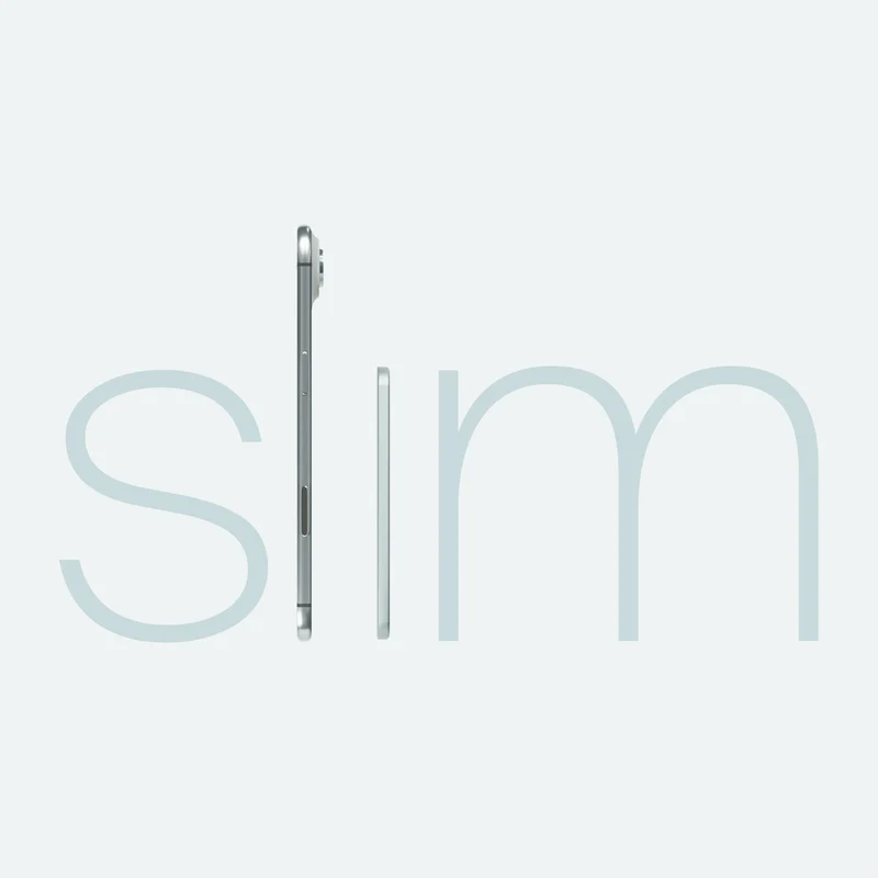 Power Bank magnetico 3000mAh “Lite Slim Power Mag” compatibile MagSafe