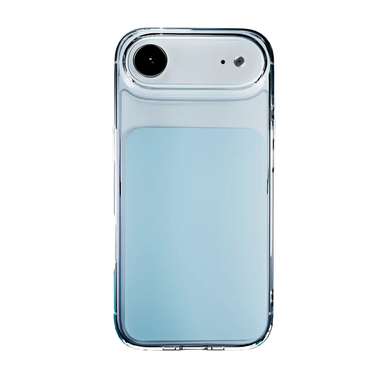 Cover Plate Mag per iPhone Air