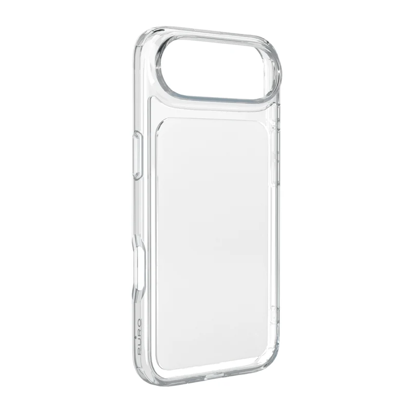 Cover Plate Mag per iPhone Air