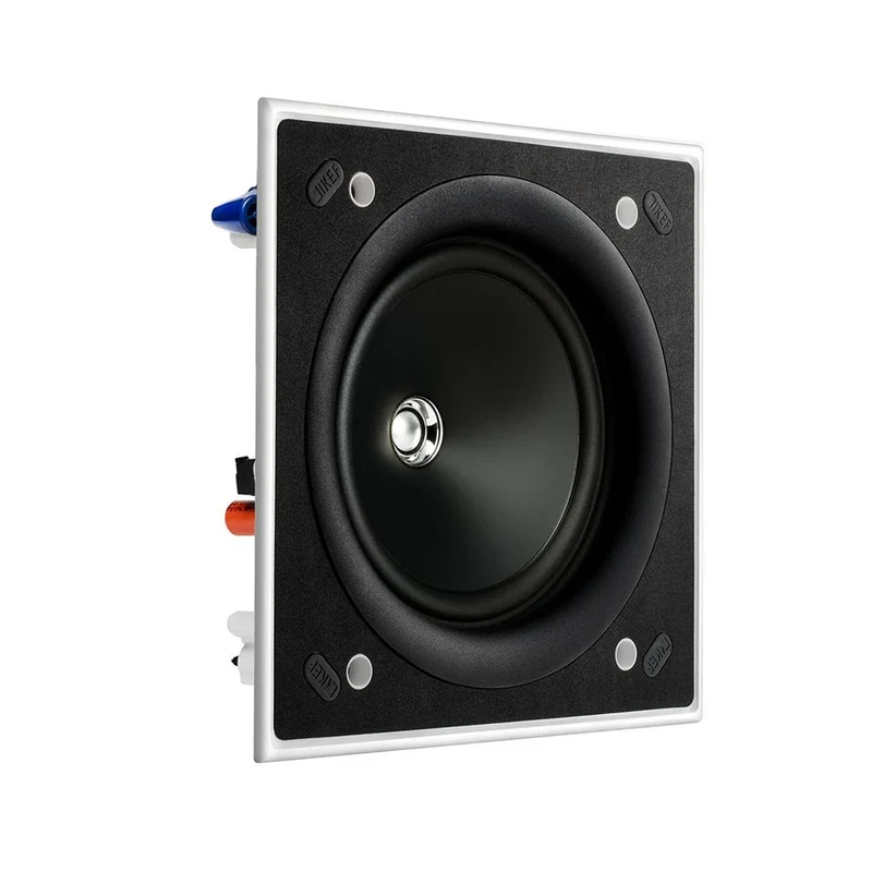 Kef Ci160ES coppia diffusori da incasso Ci-E Series