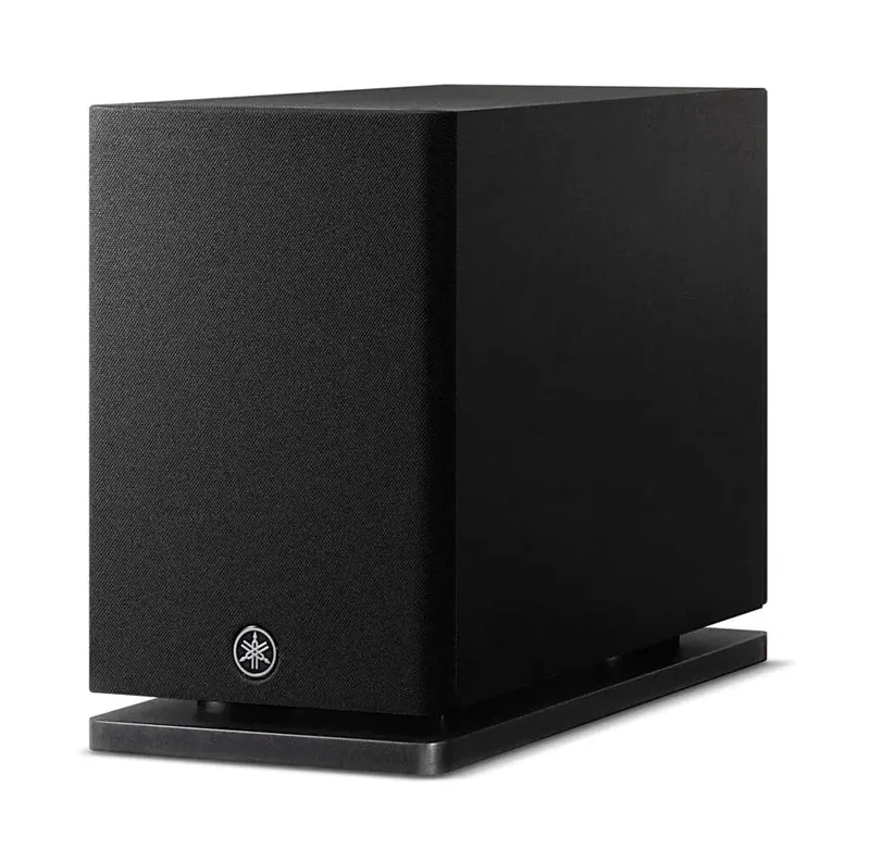 Yamaha True X Surround 90A