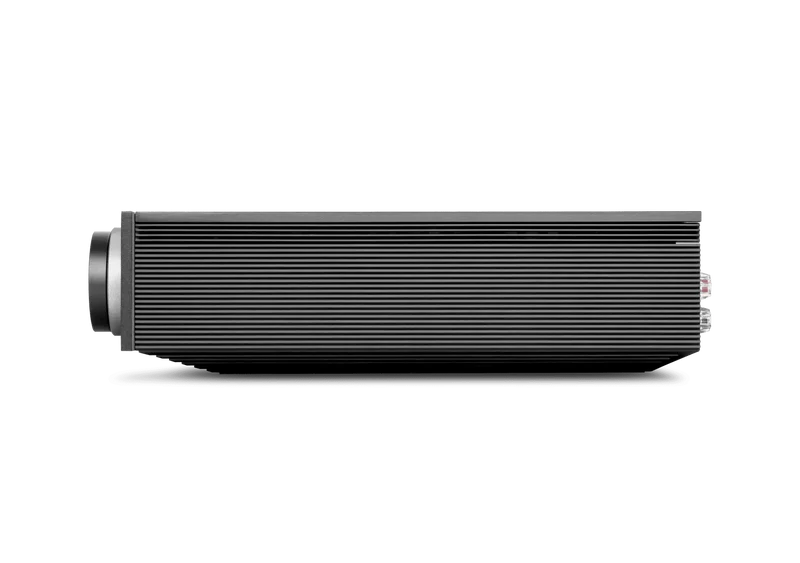 Cambridge Audio EVO 150SE