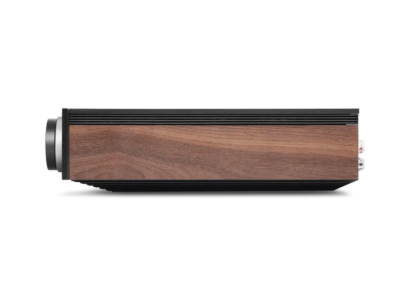 Cambridge Audio EVO 150SE