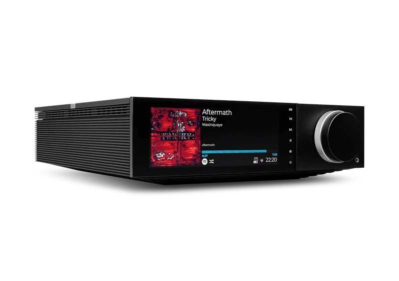 Cambridge Audio EVO 150SE