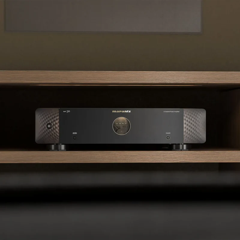 Marantz AMP 30