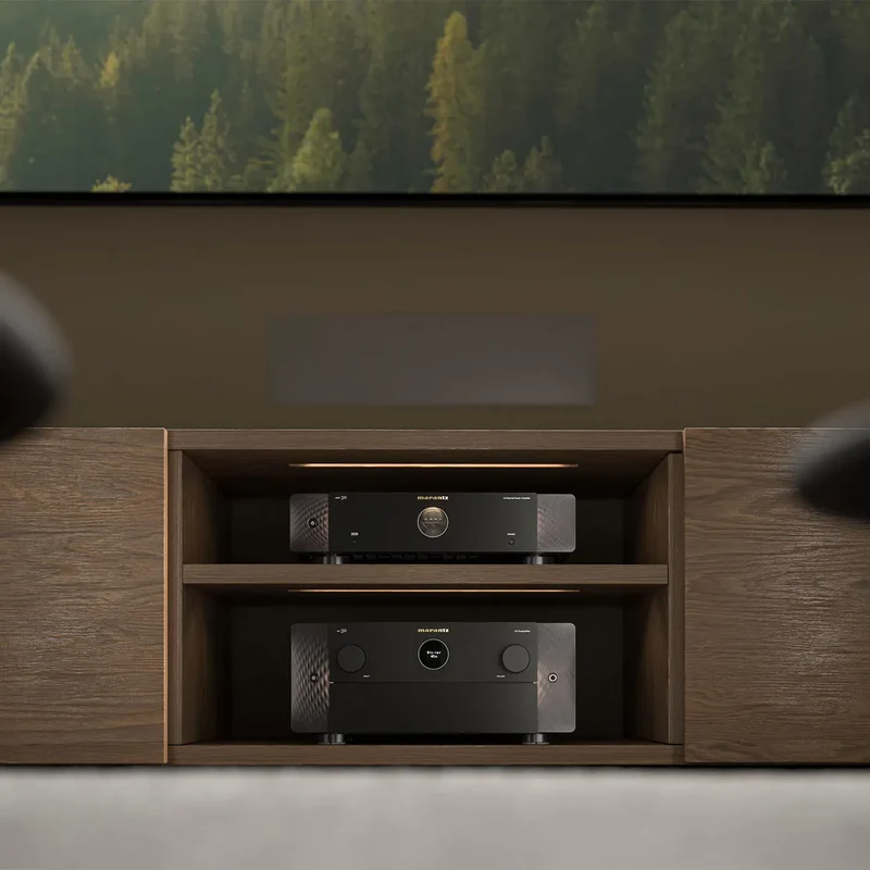 Marantz AMP 30