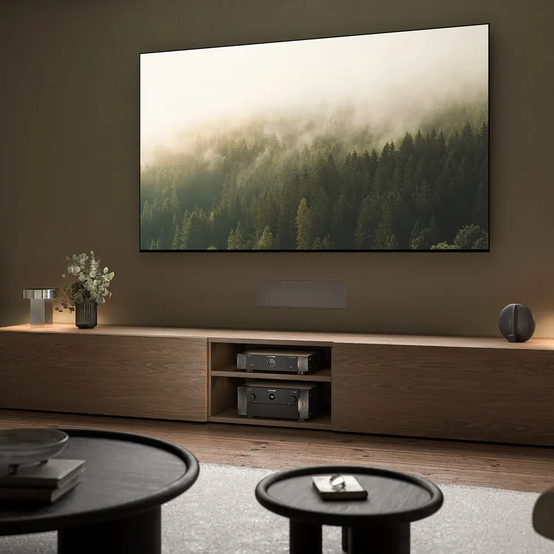 Marantz AMP 30