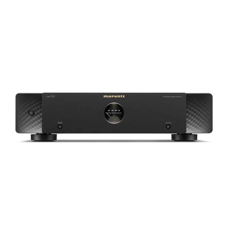 Marantz AMP 30