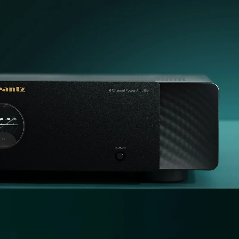 Marantz AMP 30