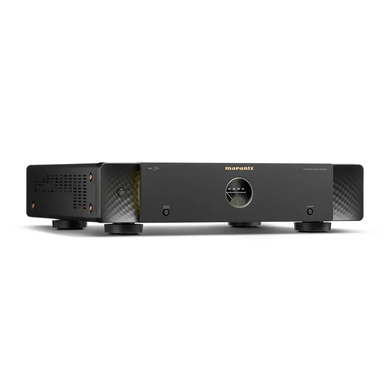 Marantz AMP 30