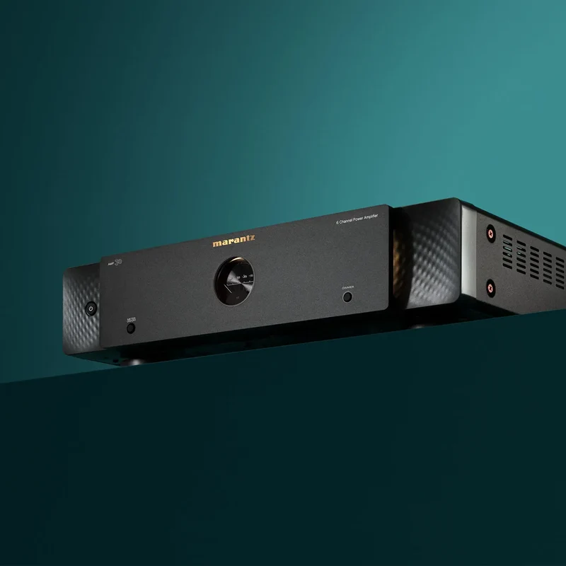 Marantz AMP 30